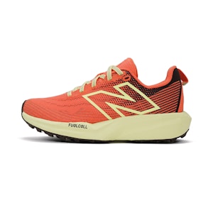 New Balance FuelCell Venym Dames New Balance FuelCell Venym Dames