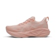ASICS Novablast 5 Dames Roze