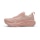 ASICS Novablast 5 Dames Roze