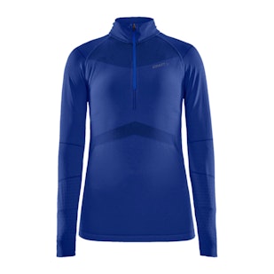 Main image showing a product in the gallery