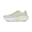 Saucony Ride 19 Dames Wit
