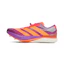 adidas Adizero Avanti XC Unisex Paars