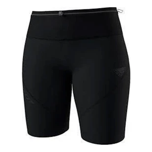 Main image showing a product in the gallery