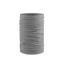 Buff Lightweight Merino Wool Solid Light Grey Unisex Grijs