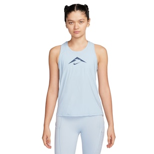 Main image showing a product in the gallery