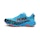 HOKA Speedgoat 6 Dames Blauw