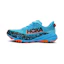 HOKA Speedgoat 6 Dames Blauw