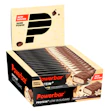 Powerbar Protein Plus Low Sugar Bar Vanille Box