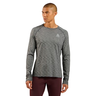 Main image showing a product in the gallery