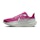 Nike Pegasus 41 Premium Dames Paars