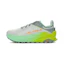 Altra Olympus 6 Dames Multi