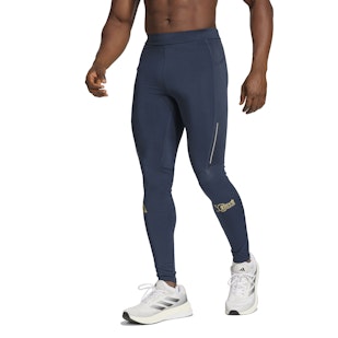 Main image showing a product in the gallery