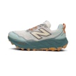 New Balance Fresh Foam X Hierro v9 Dames Multi