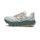 New Balance Fresh Foam X Hierro v9 Dames Multi