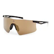adidas Eyewear Kentro Heren Bruin