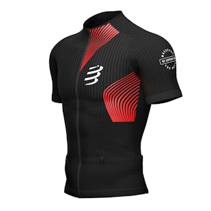 Main image showing a product in the gallery