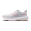 Mizuno Wave Skyrise 7 Dames Wit