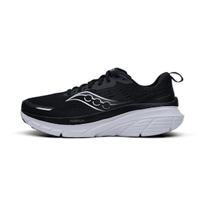 Saucony Guide 18 Heren Saucony Guide 18 Heren