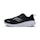 Saucony Guide 18 Heren Zwart