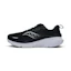 Saucony Guide 18 Heren Zwart