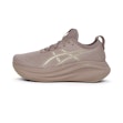 ASICS Gel Nimbus 27 Dames Roze
