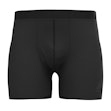 Odlo Merino 160 Boxer Heren Zwart