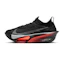 Nike Alphafly Next% 3 Heren Zwart