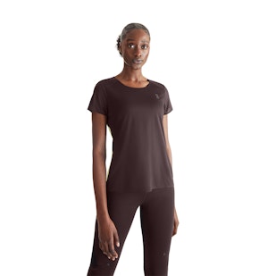 Main image showing a product in the gallery