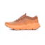 On Cloudsoma Dames Oranje