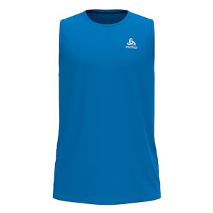 Main image showing a product in the gallery