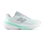 New Balance Fresh Foam X 860v15 (Wide) Dames Multi