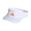 adidas Climacool Visor Unisex Wit