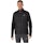 ASICS Road Winter Jacket Heren Zwart