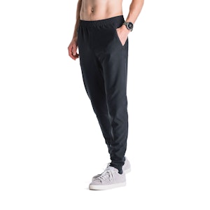 Fusion X-Long Recharge Pants Heren Fusion X-Long Recharge Pants Heren