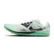 Nike Zoom Rival XC 6 Heren Groen