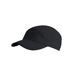 Odlo Performance Pro Cap Unisex Odlo Performance Pro Cap Unisex