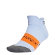 adidas Terrex Trail SPD Crew Socks Unisex Multi