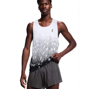 Main image showing a product in the gallery