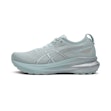ASICS Gel Kayano 31 Dames Blauw