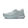 ASICS Gel Kayano 31 Dames Blauw