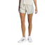 adidas Adi365 Breeze 4 Inch Shorts Dames Multi