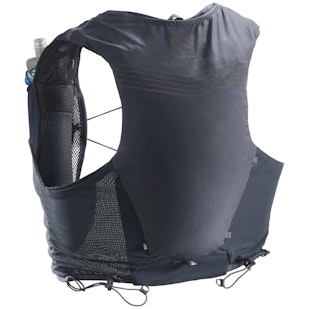 Main image showing a product in the gallery