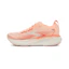 Brooks Adrenaline GTS 25 Dames Oranje