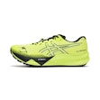 ASICS Fuji Speed 3 Heren Groen