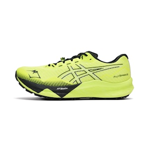 ASICS Fuji Speed 3 Heren ASICS Fuji Speed 3 Heren