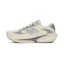 New Balance Ellipse v1 Dames Multi