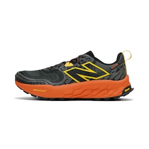 New Balance Fresh Foam X Hierro v8 Heren New Balance Fresh Foam X Hierro v8 Heren