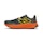 New Balance Fresh Foam X Hierro v8 Heren Multi