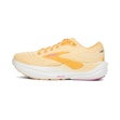 Brooks Ghost Max 3 Dames Oranje