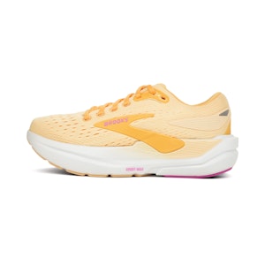 Brooks Ghost Max 3 Dames Brooks Ghost Max 3 Dames
